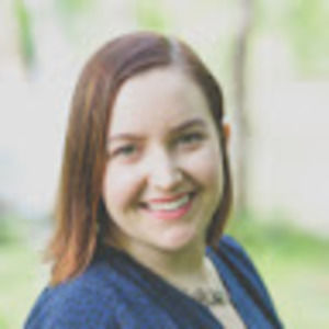 Meet your Posher, Cory